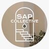 sapcollective